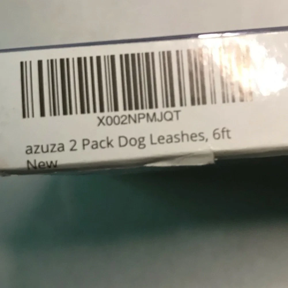 azuza #811 color